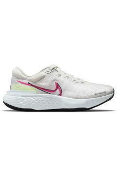 Nike ZoomX Invincible Run Flyknit Rawdacious (Women’s) (DJ5454-001)