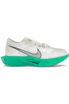 Nike ZoomX Vaporfly 3 Aquatone (DV4129-102)
