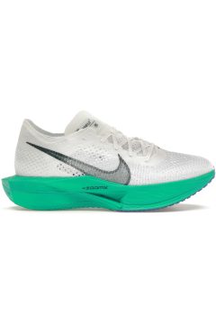 Nike ZoomX Vaporfly 3 Aquatone (Women’s) (DV4130-102)