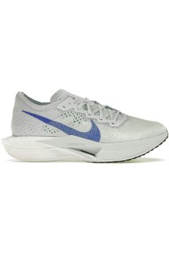 Nike ZoomX Vaporfly 3 Football Grey Racer Blue (DV4129-006)