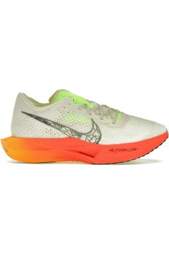 Nike ZoomX Vaporfly 3 No Finish Line (FQ8344-020)