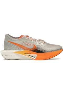 Nike ZoomX Vaporfly 3 Sea Glass Bright Mandarin (FV3633-081)