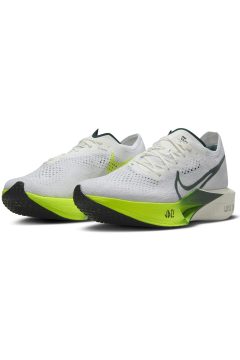 Nike ZoomX Vaporfly 3 Wake Up Pack (FZ4017-100)