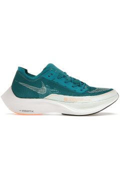 Nike ZoomX Vaporfly Next% 2 Bright Spruce Peach Cream (CU4111-301)