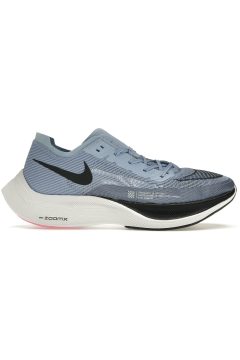 Nike ZoomX Vaporfly Next% 2 Cobalt Bliss (CU4111-401)