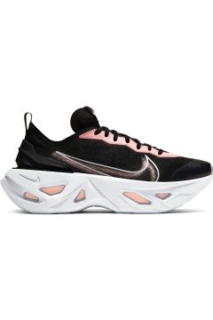 Nike ZoomX Vista Grind Black Pink (Women’s) (BQ4800-001)