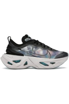 Nike ZoomX Vista Grind Night Aqua (Women’s) (CT5770-001)