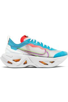 Nike ZoomX Vista Grind White Multi (Women’s) (CQ9500-100)