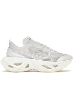 Nike ZoomX Vista Grind White (Women’s) (CQ9500-101)