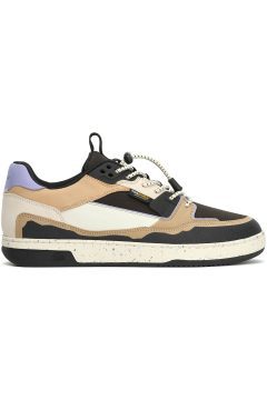 notwoways Formula HKE Dawn (NTW-M8-01HKRLC)