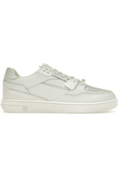 notwoways Formula Tio2 (NTWM8-01FWHT)
