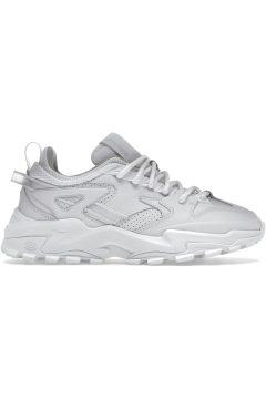 notwoways Just White (NTWM1-FWHI)