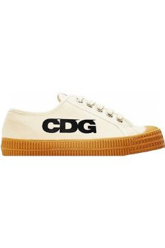 Novesta Star Master Comme des Garcons (SZ-K101-001/N772014)