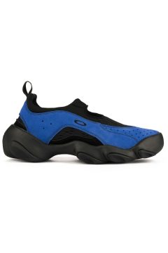 Oakley Factory Team Flesh Sandal Brain Dead Electric Blue (BDP23S02003071BL24)