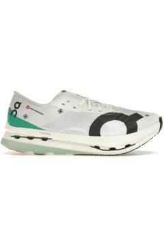 On CloudBoom Echo 3 Undyed White Mint (3MD10591105)