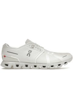 On Running Cloud 5 All White (59.98918)