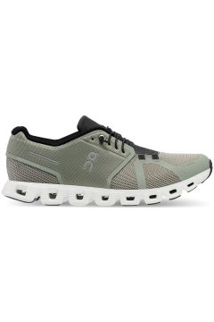 On Running Cloud 5 Kelp Green Shadow (59.98559)