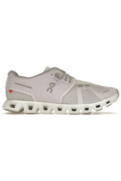 On Running Cloud 5 Lily Pink Frost (Women’s) (59.98899)
