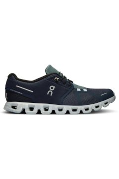 On Running Cloud 5 Midnight Navy (59.98167)