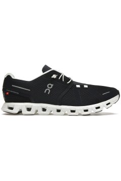 On Running Cloud 5 Midnight Navy White (59.98916)