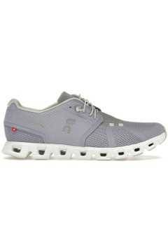 On Running Cloud 5 Nimbus Alloy (59.98371)