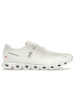On Running Cloud 5 Undyed White (59.98376)
