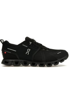 On Running Cloud 5 Waterproof All Black (Women’s) (59.98838)