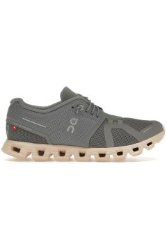 On Running Cloud 5 Zinc Grey Shell (Women’s) (59.98883)
