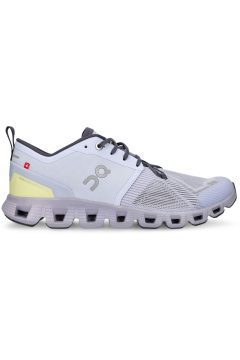 On Running Cloud X 3 Shift Heather Midnight (Women’s) (66.98295)