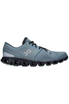 On Running Cloud X 3 Wash Ink (Women’s) (60.98096)
