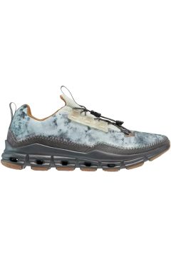 On Running Cloudaway Smoky Quartz Ice (86.98414)
