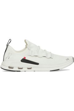 On Running Cloudeasy Undyed White (76.98444)