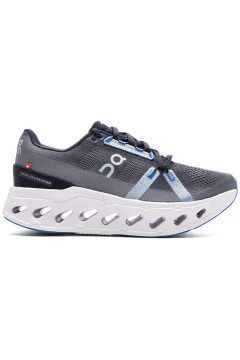 On Running Cloudeclipse Black Frost (Women’s) (3WD30091197)