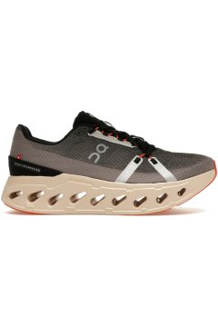 On Running Cloudeclipse Fade Sand (3MD30092317)