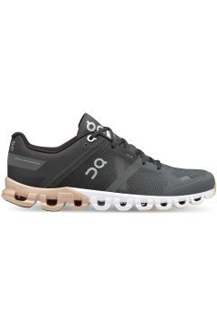 On Running Cloudflow 2.0 Rock Grey Rose (Women’s) (25.99778)