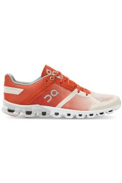 On Running Cloudflow 2.0 Rust Rose (Women’s) (25.99587)