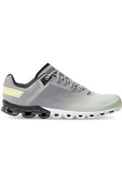 On Running Cloudflow 3.0 Alloy Magnet (35.99235)