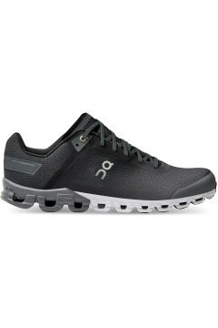 On Running Cloudflow 3.0 Black Asphalt Grey (35.99238)