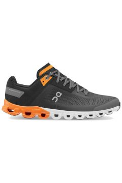 On Running Cloudflow 3.0 Black Turmeric (35.98398)