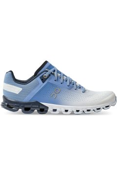 On Running Cloudflow 3.0 Marina Blue White (Women’s) (35.99233)