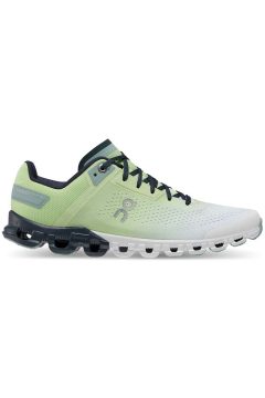 On Running Cloudflow 3.0 Meadow Green White (Women’s) (35.98685)