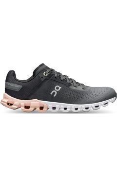 On Running Cloudflow 3.0 Rock Grey Rose (Women’s) (35.99234)