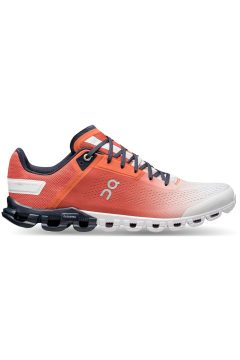 On Running Cloudflow 3.0 Rust Eclipse (35.99236)