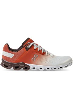 On Running Cloudflow 3.0 Rust White (Women’s) (35.99232)