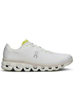 On Running Cloudflow 4 White Sand (3MD30100248)