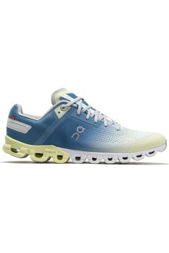 On Running Cloudflow Dust Seeding (Women’s) (35.98209)