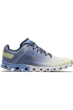 On Running Cloudflow Nimbus Seeding (Women’s) (35.98207)