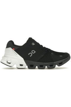 On Running Cloudflyer 4 Black White (Women’s) (71.98671)