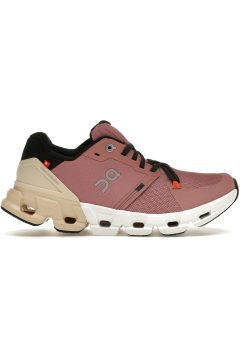 On Running Cloudflyer 4 Dustrose Sand (Women’s) (71.97932)