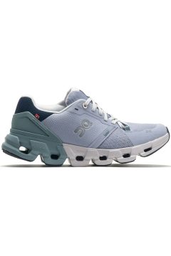 On Running Cloudflyer 4 Nimbus Cobble (Women’s) (71.98668)